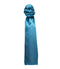 Turquoise Blue