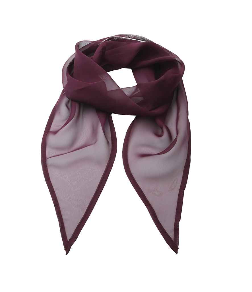 Aubergine