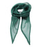 Bottle Green