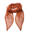 Chestnut