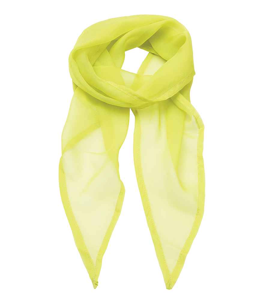 Lime Green