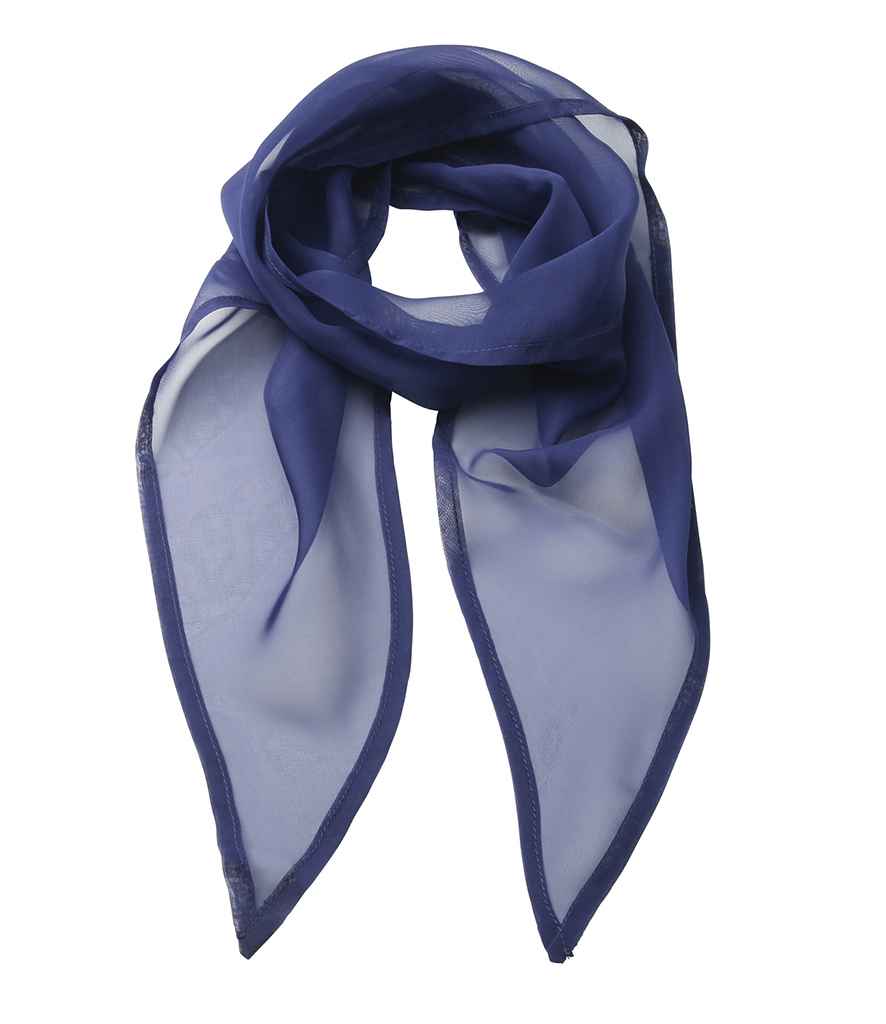 Marine Blue