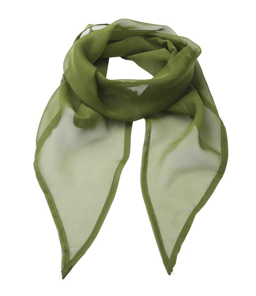 Oasis Green