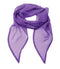 Rich Violet