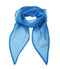 Sapphire Blue