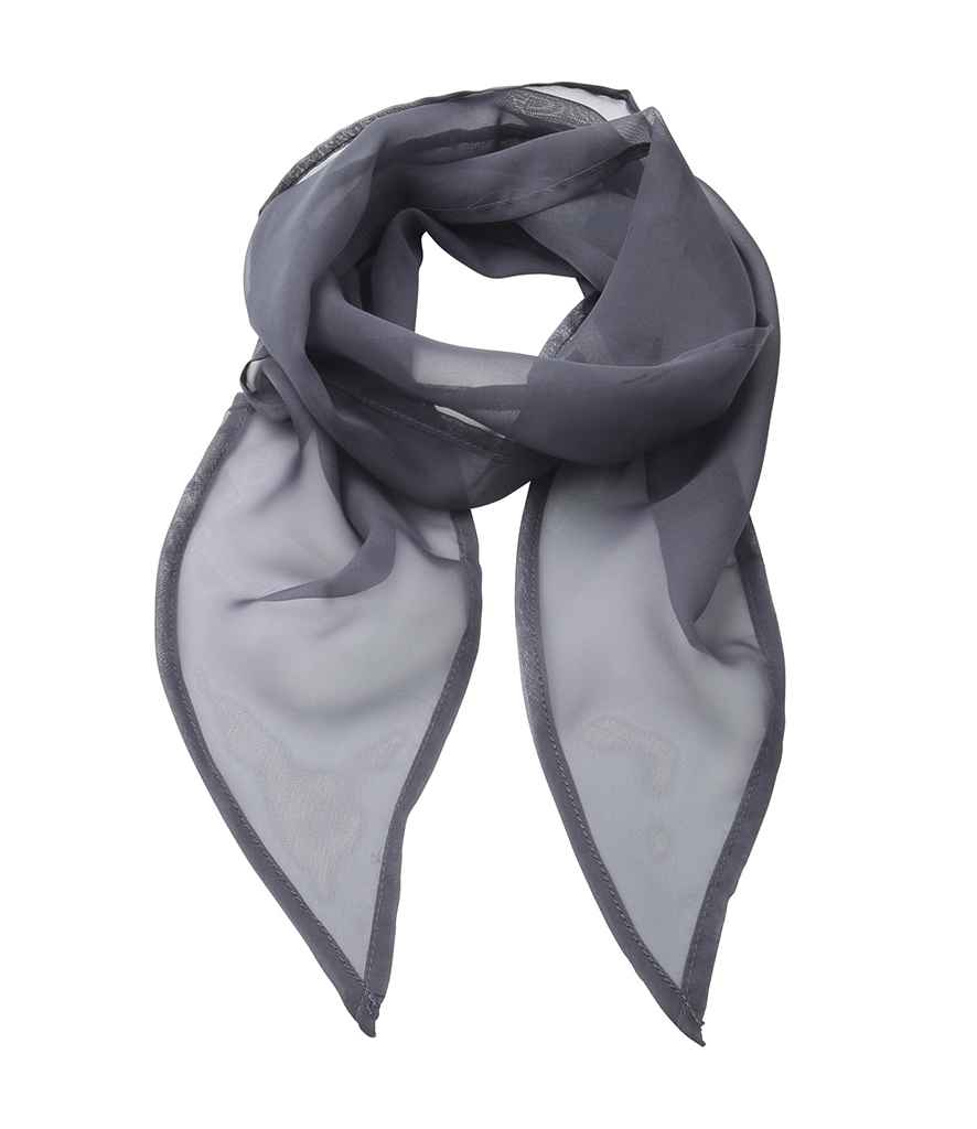 Steel