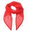 Strawberry Red