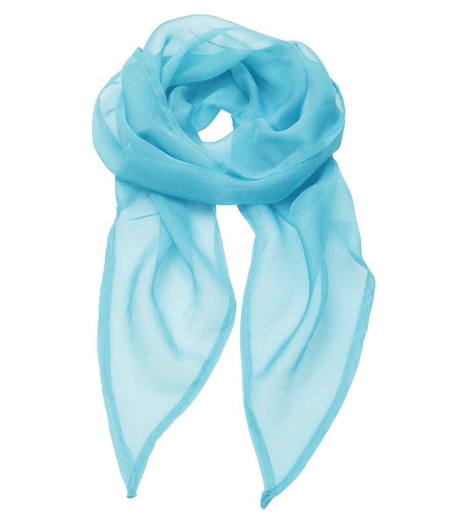 Turquoise Blue