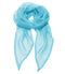 Turquoise Blue