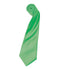 Apple Green