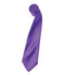 Rich Violet