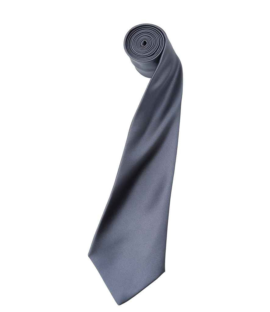 Steel
