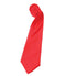 Strawberry Red