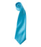 Turquoise Blue