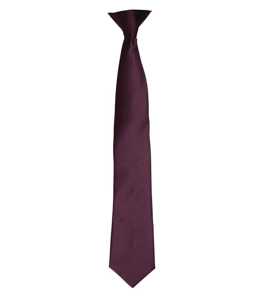 Aubergine