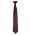 Aubergine