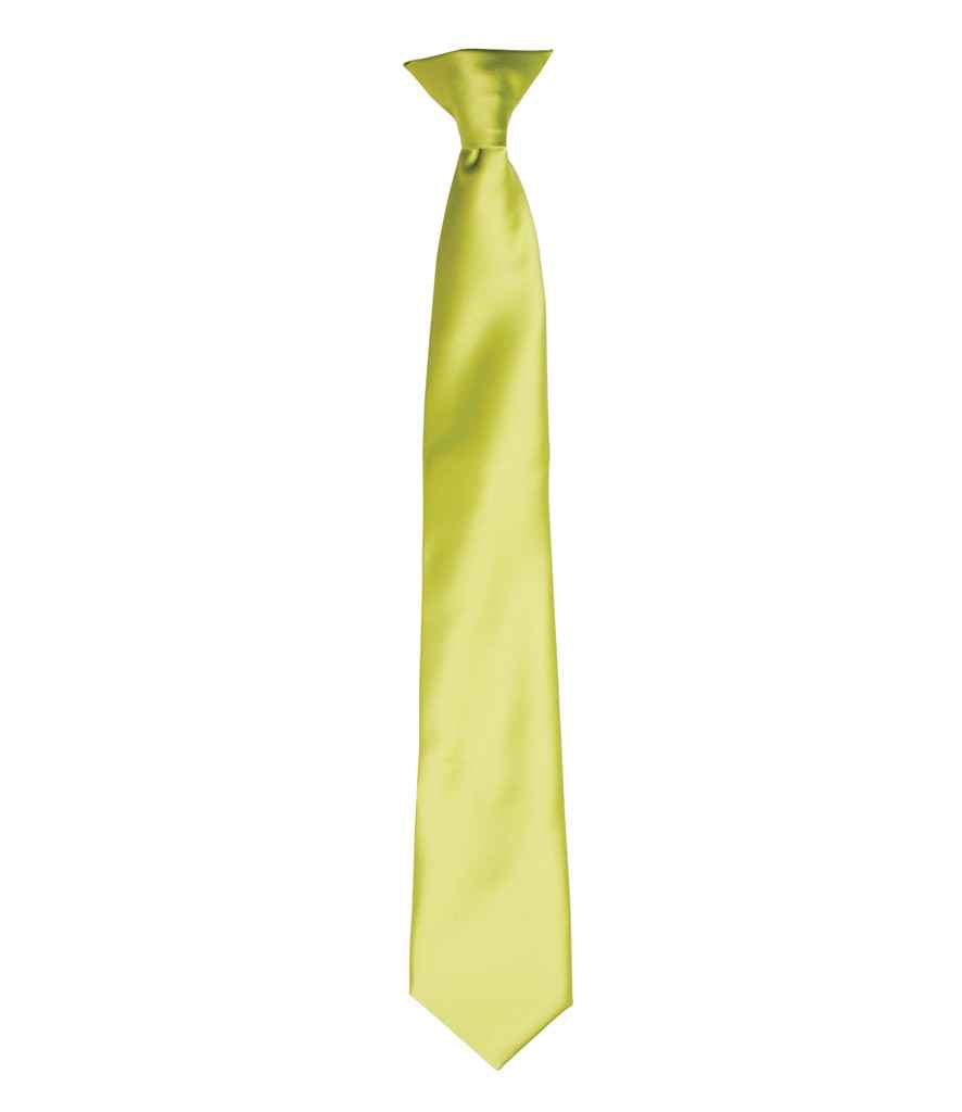 Lime Green