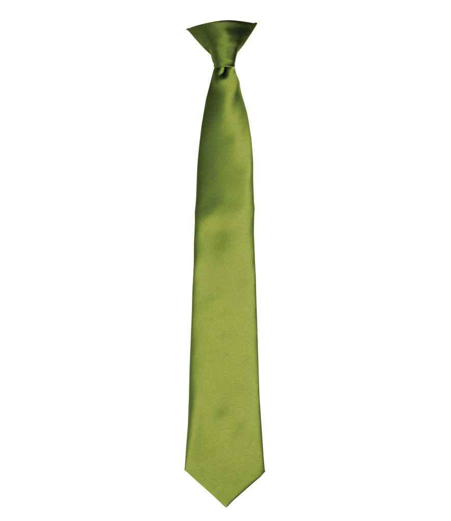 Oasis Green