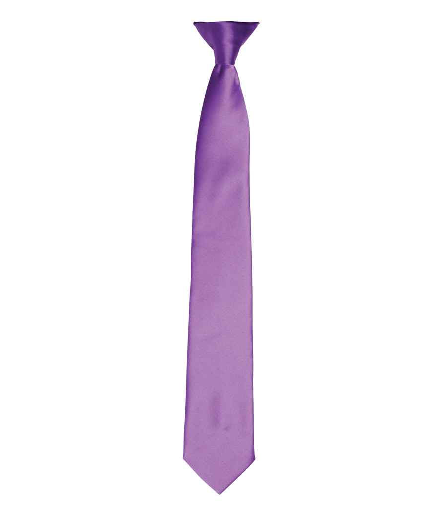Rich Violet
