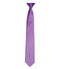 Rich Violet