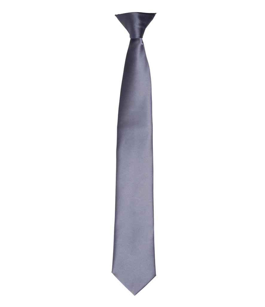 Steel