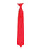 Strawberry Red