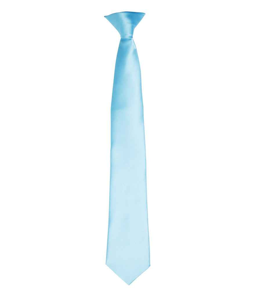 Turquoise Blue
