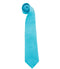 Turquoise Blue