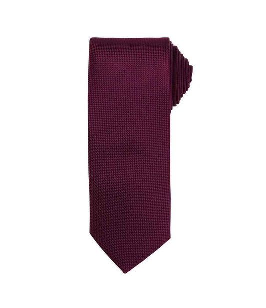 Aubergine