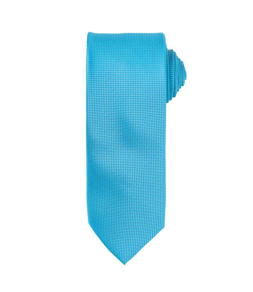 Turquoise Blue