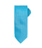 Turquoise Blue