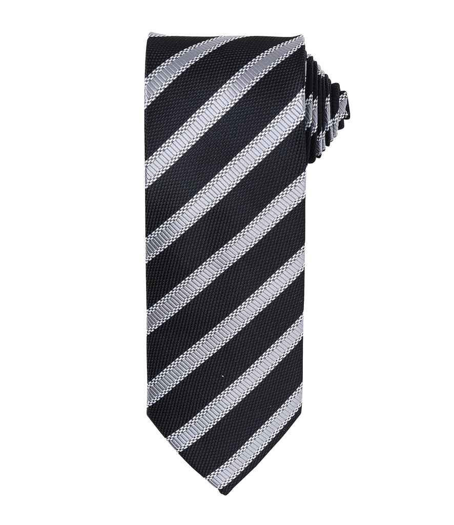 Black/Dark Grey