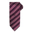 Burgundy/Aubergine
