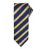 Navy/Gold