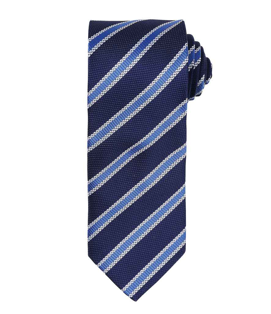 Navy/Royal Blue