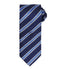 Navy/Royal Blue