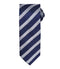 Navy/Silver