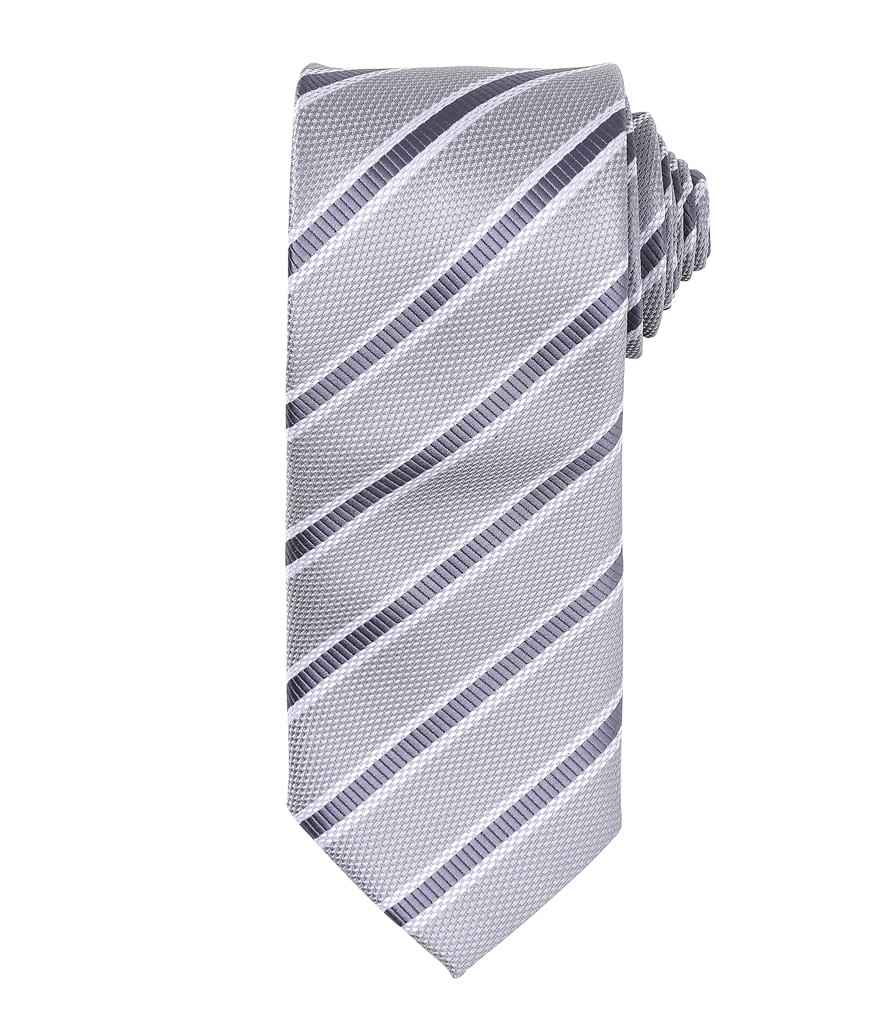 Silver/Dark Grey