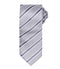 Silver/Dark Grey