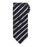Black/Silver