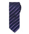 Navy/Purple
