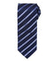 Navy/Royal Blue