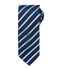 Navy/Turquoise Blue