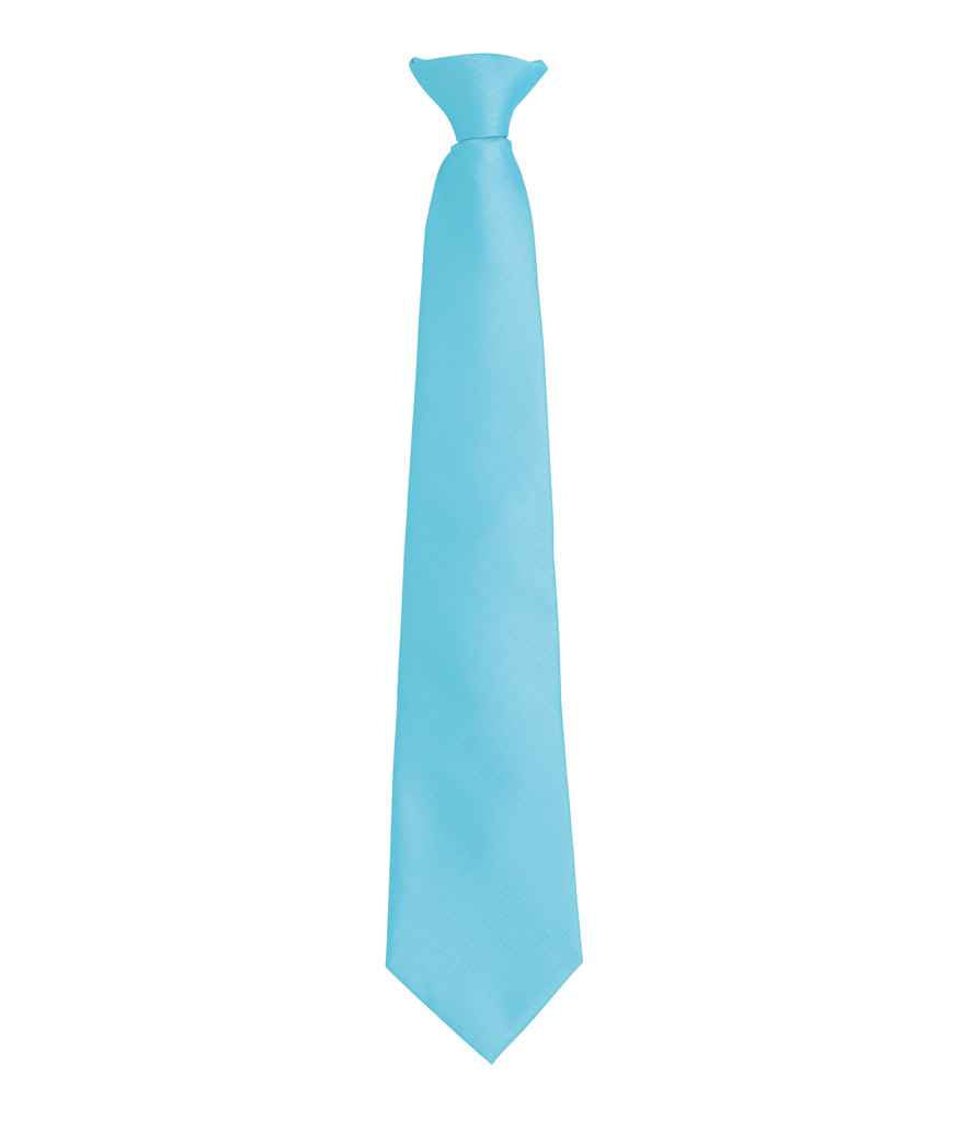 Turquoise Blue