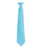 Turquoise Blue