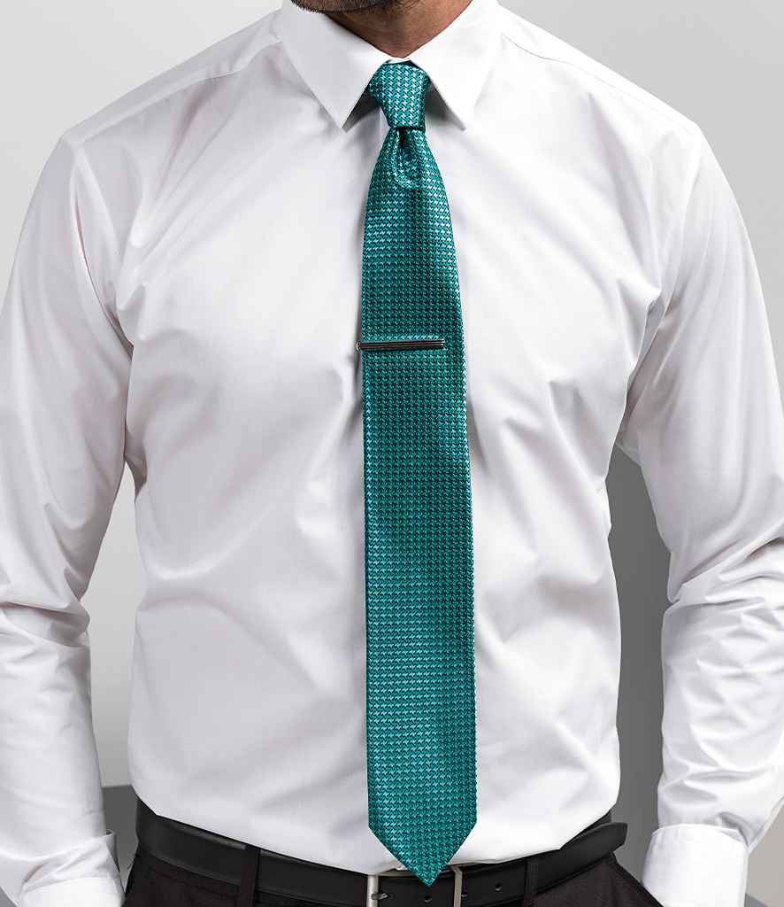 Turquoise Blue