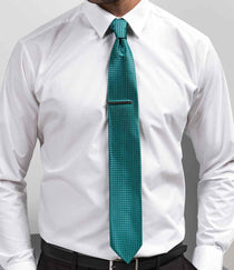 Turquoise Blue