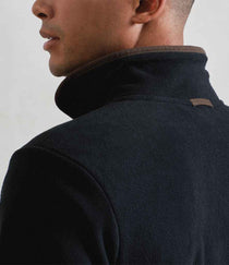 Black/Brown