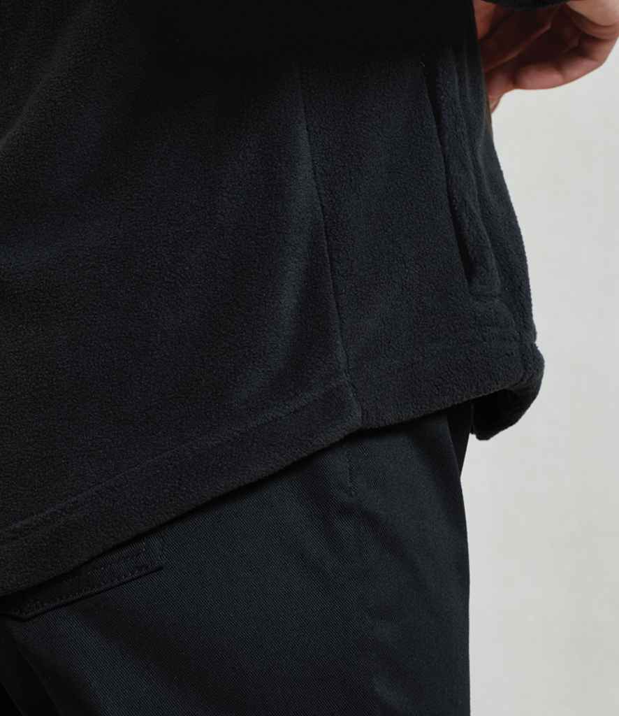 Black/Brown