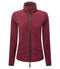 Burgundy/Brown